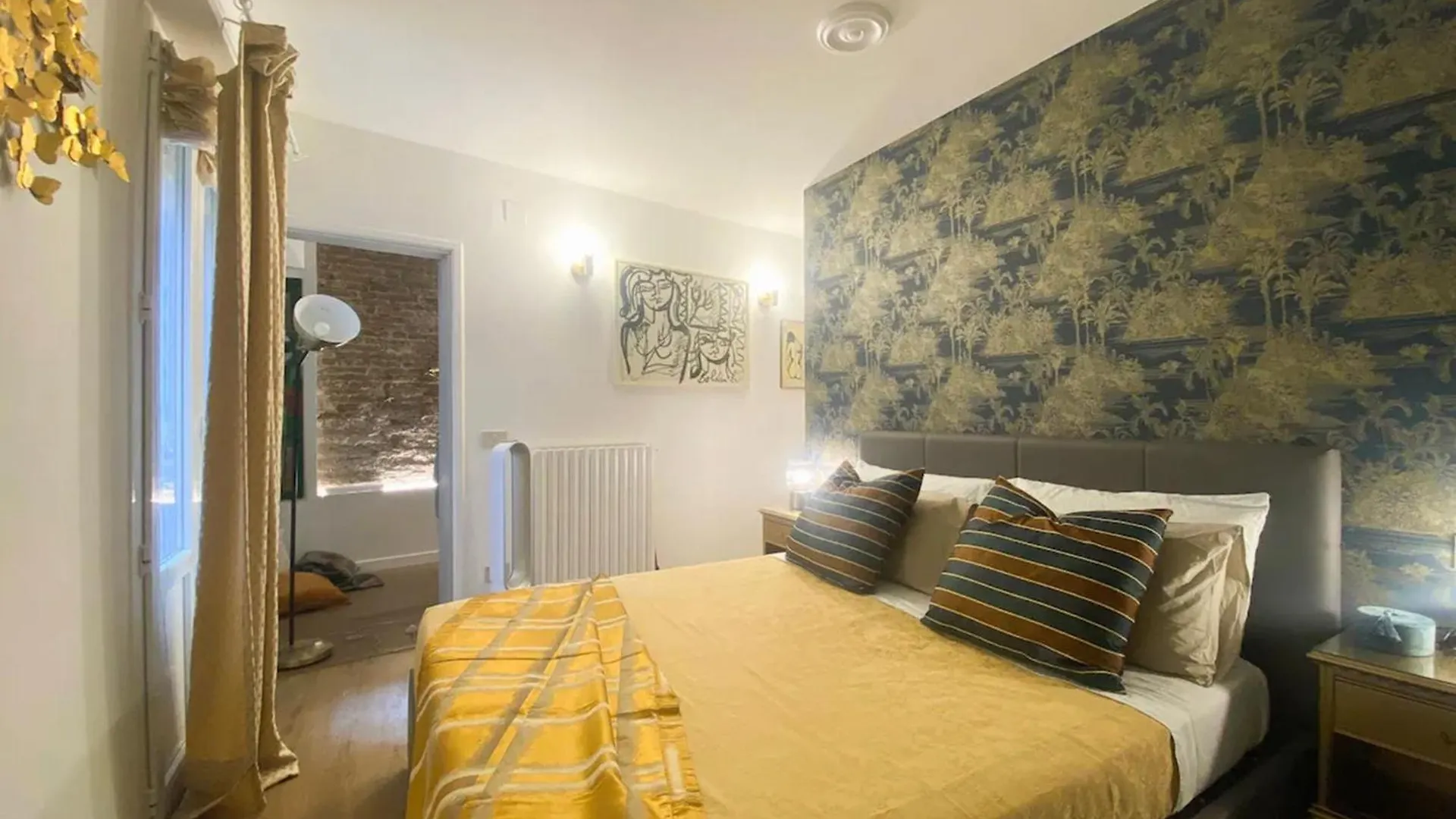 Ca Alla Croce Di Malta - Your Charming Retreat Venedig 0*,  Italien